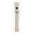 �d�k�o�`�b�P3�`�A���J�����d�r���@LED�����d���@350lm�bDOP-EP230