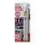 �d�k�o�`�b�P3�`�A���J�����d�r���@LED�����d���@350lm�bDOP-EP230