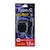 ELPA�b���T�[�W�t�� �ϗ�USB�[�d��PD1m  USB-C�P�[�u����̌^ PD 20W �܂肽���݃v���O�i�u���b�N�j�bCHCR-SP10BK