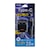 ELPA�b�y�݌ɏ����z���T�[�W�t�� �ϗ�USB�[�d��A�tPD2m  USB-C�P�[�u����̌^ +USB-A�~1 PD 20W �܂肽���݃v���O�i�u���b�N�j�bCHCR-SPA20BK