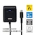 ELPA�b�y�݌ɏ����z���T�[�W�t�� �ϗ�USB�[�d��A�tPD2m  USB-C�P�[�u����̌^ +USB-A�~1 PD 20W �܂肽���݃v���O�i�u���b�N�j�bCHCR-SPA20BK
