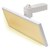 �d�k�o�`�bLED���C�e�B���O�o�[�p���C�g �p�l���`(�d���F����)�@900lm�bLRS-FP30L(IV)