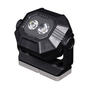 �d�k�o�`�bUSB Type-C�[�d���@���[�N���C�g S 500lm�bDOP-PL07C