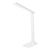 �d�k�o�`�b�N���b�v���Ή� LED�f�X�N�X�^���h�bAS-LED14(W)