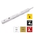 �d�k�o�`�b�ϗ��X������]USB�^�b�v�i4��/2m/USB�|�[�g A�~1�AC�~1�j �z���C�g�bWB-RSL4222SUCW
