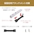 �d�k�o�`�b�ϗ��X������]USB�^�b�v�i4��/2m/USB�|�[�g A�~1�AC�~1�j �z���C�g�bWB-RSL4222SUCW