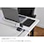 �d�k�o�`�b�ϗ��X������]USB�^�b�v�i4��/2m/USB�|�[�g A�~1�AC�~1�j �z���C�g�bWB-RSL4222SUCW