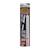 �d�k�o�`�b�ϗ��X������]USB�^�b�v�i4��/2m/USB�|�[�g A�~1�AC�~1�j �z���C�g�bWB-RSL4222SUCW