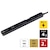�d�k�o�`�b�ϗ��X������]USB�^�b�v(4��/2m/USB�|�[�g A�~1�AC�~1�j �u���b�N�bWB-RSL4222SUCBK