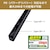 �d�k�o�`�b�ϗ��X������]USB�^�b�v(4��/2m/USB�|�[�g A�~1�AC�~1�j �u���b�N�bWB-RSL4222SUCBK