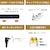 �d�k�o�`�b�ϗ��X������]USB�^�b�v(4��/2m/USB�|�[�g A�~1�AC�~1�j �u���b�N�bWB-RSL4222SUCBK