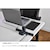 �d�k�o�`�b�ϗ��X������]USB�^�b�v(4��/2m/USB�|�[�g A�~1�AC�~1�j �u���b�N�bWB-RSL4222SUCBK