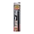 �d�k�o�`�b�ϗ��X������]USB�^�b�v(4��/2m/USB�|�[�g A�~1�AC�~1�j �u���b�N�bWB-RSL4222SUCBK