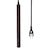 �d�k�o�`�b�ϗ��X������]USB�^�b�v(4��/2m/USB�|�[�g A�~1�AC�~1)  �ؖڒ��bWB-RSL4222SUCWD