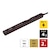 �d�k�o�`�b�ϗ��X������]USB�^�b�v(4��/2m/USB�|�[�g A�~1�AC�~1)  �ؖڒ��bWB-RSL4222SUCWD