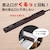 �d�k�o�`�b�ϗ��X������]USB�^�b�v(4��/2m/USB�|�[�g A�~1�AC�~1)  �ؖڒ��bWB-RSL4222SUCWD