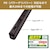 �d�k�o�`�b�ϗ��X������]USB�^�b�v(4��/2m/USB�|�[�g A�~1�AC�~1)  �ؖڒ��bWB-RSL4222SUCWD