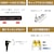�d�k�o�`�b�ϗ��X������]USB�^�b�v(4��/2m/USB�|�[�g A�~1�AC�~1)  �ؖڒ��bWB-RSL4222SUCWD