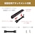 �d�k�o�`�b�ϗ��X������]USB�^�b�v(4��/2m/USB�|�[�g A�~1�AC�~1)  �ؖڒ��bWB-RSL4222SUCWD