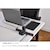 �d�k�o�`�b�ϗ��X������]USB�^�b�v(4��/2m/USB�|�[�g A�~1�AC�~1)  �ؖڒ��bWB-RSL4222SUCWD