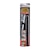 �d�k�o�`�b�ϗ��X������]USB�^�b�v(4��/2m/USB�|�[�g A�~1�AC�~1)  �ؖڒ��bWB-RSL4222SUCWD
