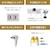 �d�k�o�`�b�W���X�C�b�`�t�f�X�N�^�b�v�i4��/2m/USB�|�[�g�@A�~1�AC�~1�j�@�z���C�g�bWLS-RDS4222SUCW