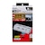�d�k�o�`�b�W���X�C�b�`�t�f�X�N�^�b�v�i4��/2m/USB�|�[�g�@A�~1�AC�~1�j�@�z���C�g�bWLS-RDS4222SUCW