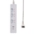 �d�k�o�`�b�����v���X�X�C�b�`�t��USB�^�b�v(3��/2m/USB�|�[�g A�~1�AC�~1�j�@�z���C�g�bWLK-RE3222UCW