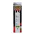 �d�k�o�`�b�����v���X�X�C�b�`�t��USB�^�b�v(3��/2m/USB�|�[�g A�~1�AC�~1�j�@�z���C�g�bWLK-RE3222UCW