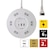 �d�k�o�`�b�ی` �W���X�C�b�`�tUSB�^�b�v�i6��/2m/USB�|�[�g A�~2�AC�~1)�@�z���C�g�bWLS-RR6322BUCW
