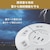 �d�k�o�`�b�ی` �W���X�C�b�`�tUSB�^�b�v�i6��/2m/USB�|�[�g A�~2�AC�~1)�@�z���C�g�bWLS-RR6322BUCW