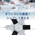 �d�k�o�`�b�ی` �W���X�C�b�`�tUSB�^�b�v�i6��/2m/USB�|�[�g A�~2�AC�~1)�@�z���C�g�bWLS-RR6322BUCW