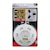 �d�k�o�`�b�ی` �W���X�C�b�`�tUSB�^�b�v�i6��/2m/USB�|�[�g A�~2�AC�~1)�@�z���C�g�bWLS-RR6322BUCW