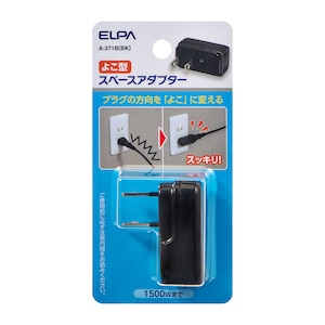�d�k�o�`�b�X�y�[�X�A�_�v�^�@���^�i���j�bA-371B(BK)