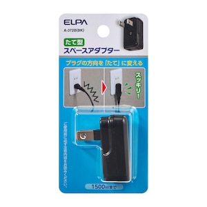 �d�k�o�`�b�X�y�[�X�A�_�v�^�@�c�^�i���j�bA-372B(BK)