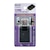 �d�k�o�`�b�ϗ��X�C���O�A�_�v�^�[�i���j�bA-380SB(BK)
