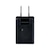�d�k�o�`�b�ϗ��X�C���O�A�_�v�^�[�i���j�bA-380SB(BK)