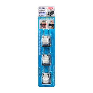 �d�k�o�`�b�y�ɔ�����A�_�v�^�[�i��)�@3����bRTP-303B(BK)