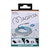 ELPA�b�}�O�l�b�gUSB�t���b�g�P�[�u�� CtoC�i1.5m�E�z���C�g�j�bMCA-FCC1560(WH)