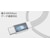 ELPA�b�}�O�l�b�gUSB�t���b�g�P�[�u�� CtoC�i1.5m�E�z���C�g�j�bMCA-FCC1560(WH)