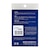 �d�k�o�`�b�X�e�b�J�[M�@�u�u���z��zBOX�v�@1������bAST-MD05