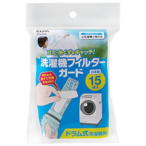 �d�k�o�`�b����@�t�B���^�[�K�[�h�@�h����������@�p�bSFG-D03