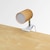 �d�k�o�`�bUSB LED�N���b�v���C�g�@�V�����_�[�^�C�v(�����F)�@�ؖڒ��bSPOT-UL101N(WD)