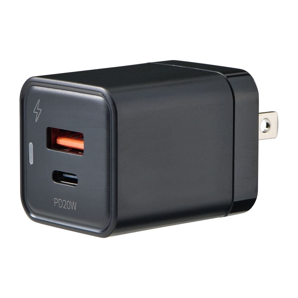 【中古】電子キーボード本体、カバン、充電器 MPA-CCCPD02BK_01k.jpg