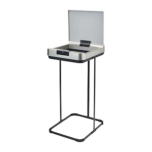 �d�k�o�`�b�Z���T�[�t�S�~�܃z���_�[�@45L�bSDB-GH045