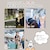 �d�k�o�`�b�^�b�Z���`���[���`�@�h�ƃu�U�[�i�~���N�z���C�g�j�bAKB-01WH