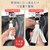 �d�k�o�`�b�^�b�Z���`���[���`�@�h�ƃu�U�[�i�~���N�z���C�g�j�bAKB-01WH