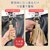 �d�k�o�`�b�^�b�Z���`���[���`�@�h�ƃu�U�[�i���J�x�[�W���j�bAKB-01BE
