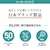 �d�k�o�`�b�^�b�Z���`���[���`�@�h�ƃu�U�[�i���J�x�[�W���j�bAKB-01BE