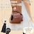 �d�k�o�`�b�^�b�Z���`���[���`�@�h�ƃu�U�[�i�J�J�I�u���b�N�j�bAKB-01BK
